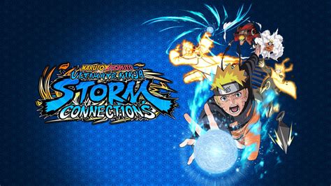 Releases: Naruto.